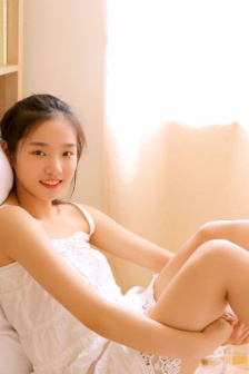 溜溜吧电影